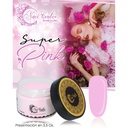 ACRILICO SUPER PINK 3.5 ONZAS