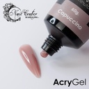 ACRYGEL CAPUCCINO 60G.