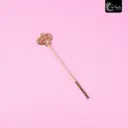 AGITADOR DE GEL VIP LLAVE - PUNTA PALA