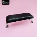 APOYA BRAZO EUROPEO NEGRO