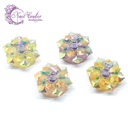 BASE TORNASOL PARA TIP