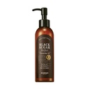 BLACK SUGAR CLEANSING OIL