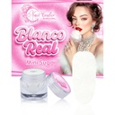 BLANCO REAL MINI SUGAR
