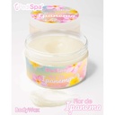 BODY WAX PEDI SPA AROMA FLOR DE IPANEMA