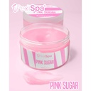 BODY WAX PEDI SPA AROMA PINK SUGAR