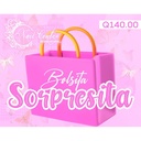 BOLSA SORPRESITA 