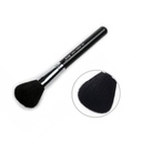 BROCHA B063 Jessup B063-150 LARGE POWDER-Single Brush
