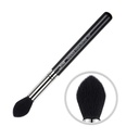 BROCHA B072 Jessup B072-137 TAPERED HIGHLIGHTER-Single Brush