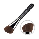 BROCHA B074 Jessup B074-023 ANGLED CONTOUR -Single Brush