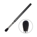 BROCHA S092 Jessup S092-224 TAPERED BLENDING-Single Brush