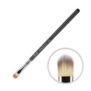 BROCHA S101 Jessup S101-194 CONCEALER-Single Brush
