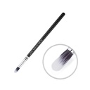 BROCHA S123 Jessup S123-241 BLEND DUO FIBRE-Single Brush