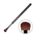 BROCHA S129 Jessup S129-259 MEDIUM SHADER-Single Brush