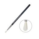 BROCHA  S149 Jessup S149-221 DETAIL BLENDING-Single Brush