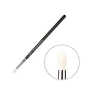 BROCHA  S154 Jessup S154-223 CREASE DEFINER-Single Brush