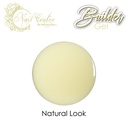 BUILDER GEL NATURAL LOOK