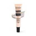 CITY COLOR GLOWING COMPLEXION