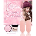 COLECCION COVER NAVIDEÑO 1-2