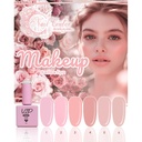 COLECCION VIP COLOR MAKE UP 15ML 