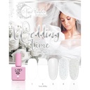 COLECCION VIP COLOR WEDDING TIME 15ML 