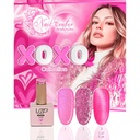COLECCION VIP COLOR XOXO 15ML