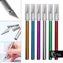 CORTADOR DE ACRILICO