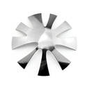 CORTADOR  DE SONRISA XL