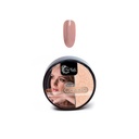 COVER 1 ONZAS CANELA