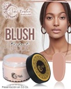 COVER BLUSH 2 ONZAS
