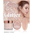 COVER GLITTER 2 ONZ. 