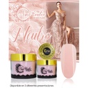 COVER NEUTRO 2 ONZAS