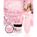 COVER POLVO DE HADA ROSA 1 ONZA