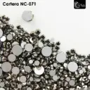 CRISTALES DE LUJO COLECCIÓN BRILLANTE CARTERA No.71