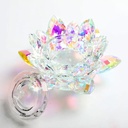 DAPPEN FLOR DE LOTO - SE ENVIARA EL COLOR DISPONIBLE-