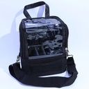 DIVINA CASE PARA BROCHAS