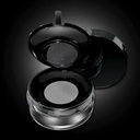 DIVINA DISPENSADOR PARA POLVO 15 GRAMOS