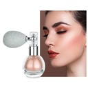 DIVINA GLOW ROSE GOLD