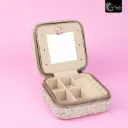 DIVINA JOYERO DIAMOND 1