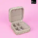 DIVINA JOYERO DIAMOND 2