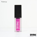 DIVINA MAKE UP LIP GLOSS FANCY