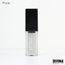 DIVINA MAKE UP LIP GLOSS PIXIE
