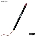 DIVINA MAKE UP LIP LINER NATURAL