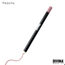 DIVINA MAKE UP LIP LINER PEACHY