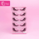 DIVINA PACK PESTAÑAS 5