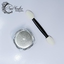 EFECTO ESPEJO ECONÓMICO