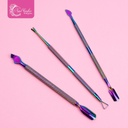 EMPUJADOR NAIL CENTER MODELO 12