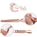 EMPUJADOR NAIL CENTER MODELO 6