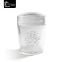 ESTAMPADOR CRISTAL MOYRA