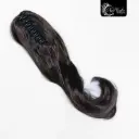 GANCHO COLETA LARGO ENCANTOS COLOR 4