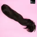 GANCHO COLETA LARGO ENCANTOS COLOR 5